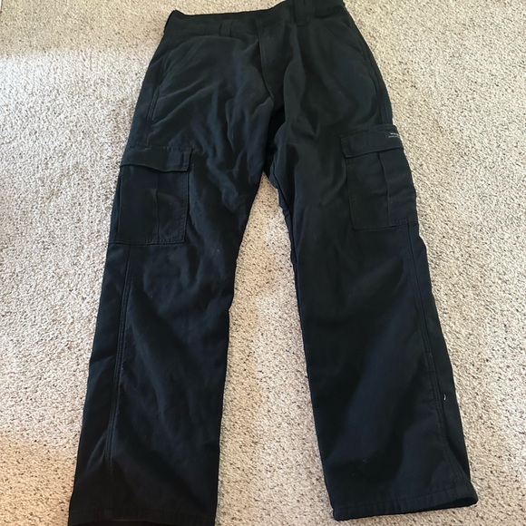 Men’s Wrangler Jeans - Picture 1 of 4